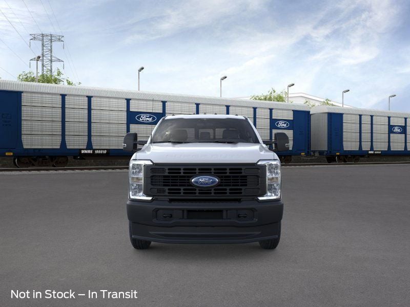 2026 Ford F-250SD F-250® XL