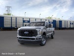 2026 Ford F-250SD F-250® XL