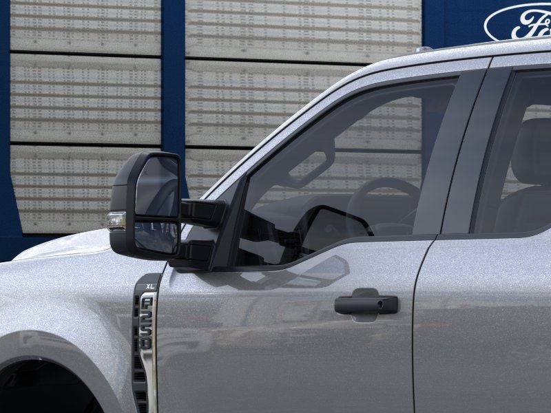 2026 Ford F-250SD F-250® XL