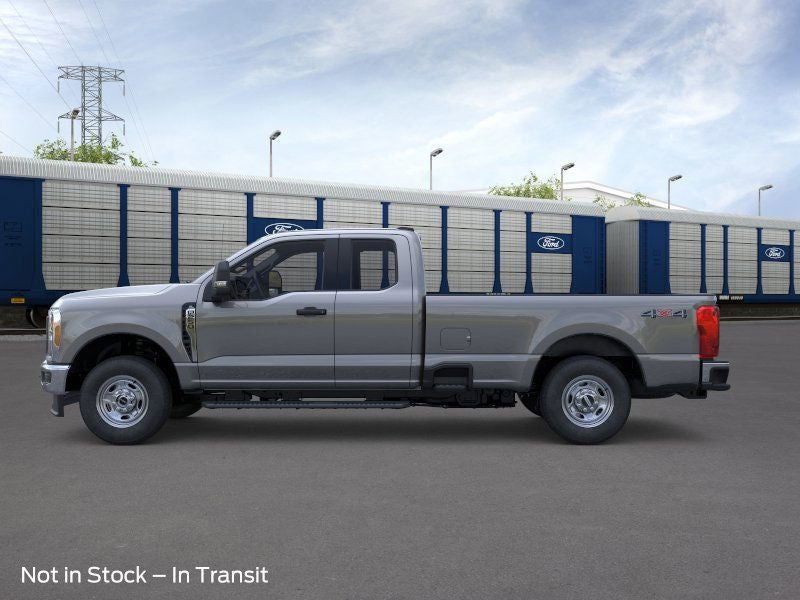 2026 Ford F-250SD F-250® XL