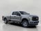2026 Ford F-250SD F-250® XL