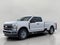 2026 Ford F-250SD F-250® XLT