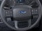 2026 Ford F-250SD F-250® XLT