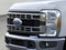 2026 Ford F-250SD F-250® XLT