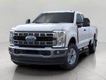 2026 Ford F-250SD F-250® XLT