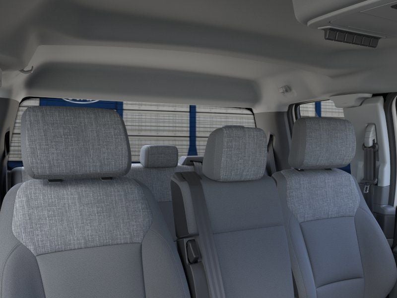 2026 Ford F-250SD F-250® XLT