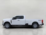 2026 Ford F-250SD F-250® XLT
