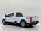 2026 Ford F-250SD F-250® XLT