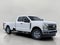 2026 Ford F-250SD F-250® XLT