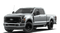 2027 Ford SUPER DUTY F-250 SRW XLT