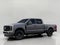 2027 Ford SUPER DUTY F-250 SRW XLT