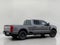 2027 Ford SUPER DUTY F-250 SRW XLT