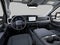 2027 Ford SUPER DUTY F-250 SRW XLT