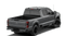 2027 Ford SUPER DUTY F-250 SRW XLT