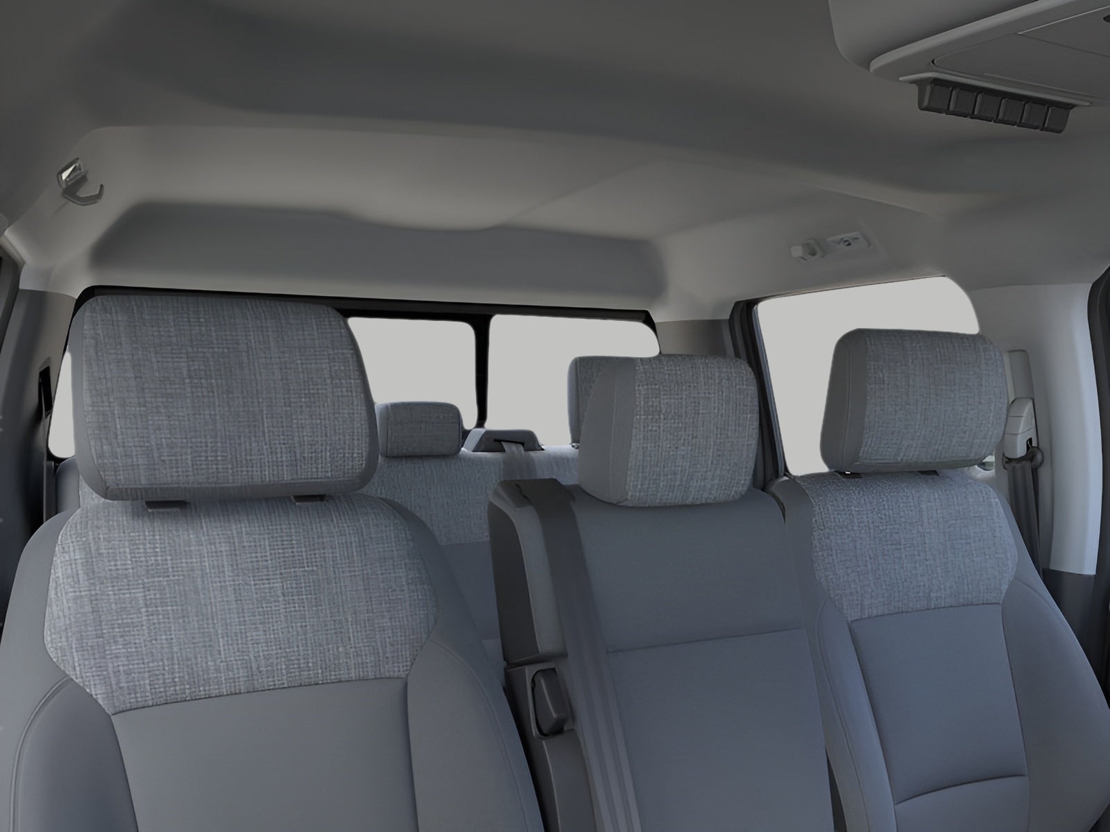 2026 Ford F-250SD F-250® XLT