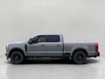 2026 Ford F-250SD F-250® XLT