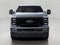 2026 Ford F-250SD F-250® XLT