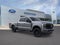 2026 Ford F-250SD F-250® XLT