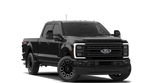 2027 Ford SUPER DUTY F-250 SRW XL