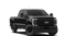 2027 Ford SUPER DUTY F-250 SRW XL