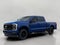 2026 Ford F-350SD F-350® XLT
