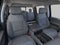 2026 Ford F-350SD F-350® XLT