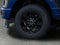 2026 Ford F-350SD F-350® XLT
