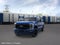 2026 Ford F-350SD F-350® XLT