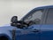 2026 Ford F-350SD F-350® XLT