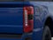 2026 Ford F-350SD F-350® XLT