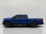 2026 Ford F-350SD F-350® XLT