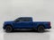 2026 Ford F-350SD F-350® XLT