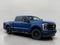 2026 Ford F-350SD F-350® XLT