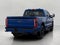 2026 Ford F-350SD F-350® XLT