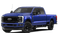 2026 Ford F-350SD F-350® XLT