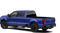 2026 Ford F-350SD F-350® XLT