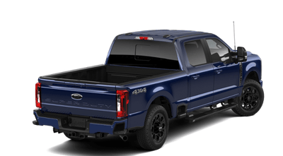 2026 Ford F-350SD F-350® XLT