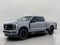 2026 Ford F-350SD F-350® XLT