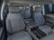 2026 Ford F-350SD F-350® XLT