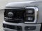 2026 Ford F-350SD F-350® XLT