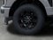 2026 Ford F-350SD F-350® XLT
