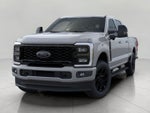 2026 Ford F-350SD F-350® XLT