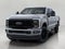2026 Ford F-350SD F-350® XLT