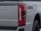 2026 Ford F-350SD F-350® XLT
