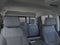 2026 Ford F-350SD F-350® XLT