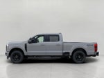 2026 Ford F-350SD F-350® XLT