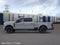 2026 Ford F-350SD F-350® XLT