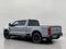 2026 Ford F-350SD F-350® XLT