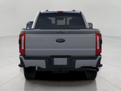 2026 Ford F-350SD F-350® XLT