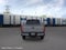2026 Ford F-350SD F-350® XLT